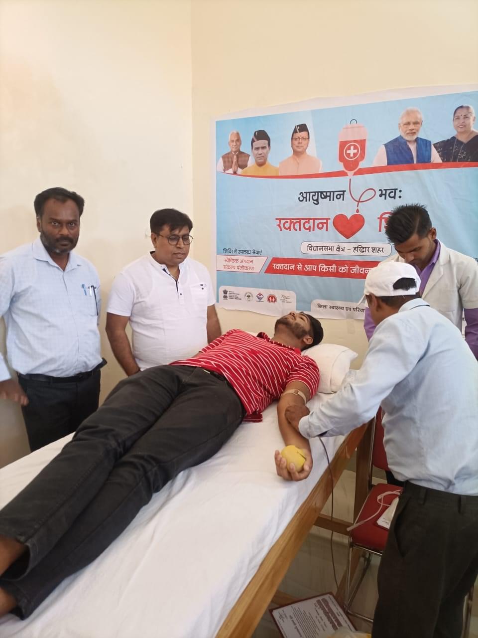 Uttaranchal Group of Institutions Haridwar Infrastructure photo 24